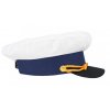 Námořní čepice brigadýrka MFH® 10150