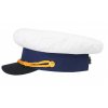 Námořní čepice brigadýrka MFH® 10150