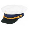Námořní čepice brigadýrka MFH® 10150