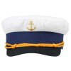 Námořní čepice brigadýrka MFH® 10150