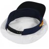 Námořní čepice brigadýrka MFH® 10150