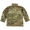 Bunda nepromokavá s membránou Combat MVP MTP Velká Británie