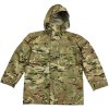 Bunda nepromokavá s membránou Combat MVP MTP Velká Británie