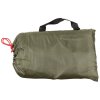 Plachta Basha multifunkční zelená 200 x 300 cm Tarpaulin OD Green MFH® 32421B
