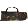 Plachta Basha multifunkční BW Flecktarn 200 x 300 cm Tarpaulin MFH® 32421V