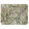 Plachta Basha multifunkční Operation Camo 200 x 300 cm MFH® 32421X