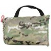 Plachta Basha multifunkční Operation Camo 200 x 300 cm MFH® 32421X