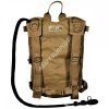 Vak na vodu USMC FILBE (hydratační vak) Camelbak coyote Eagle Inds.