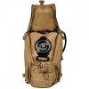 Vak na vodu USMC FILBE (hydratační vak) Camelbak coyote Eagle Inds.