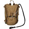 Vak na vodu USMC FILBE (hydratační vak) Camelbak coyote Eagle Inds.