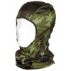 Kukla letní kombinovaná maskovací vz.95 Balaclava Mission 1 Hole M95 CZ Camo MFH® 10896J