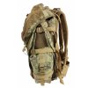 Batoh Karrimor SF 45L Lightweight ECM Bergen MTP  Velká Británie originál použitý