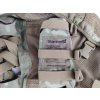 Batoh Karrimor SF 45L Lightweight ECM Bergen MTP  Velká Británie originál použitý