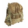 Batoh Karrimor SF 45L Lightweight ECM Bergen MTP  Velká Británie originál použitý