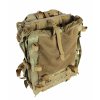 Batoh Karrimor SF 45L Lightweight ECM Bergen MTP  Velká Británie originál použitý