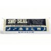 Atsko Sno-Seal vosk na obuv sáček 15g bezbarvý