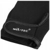 Rukavice neopren černé Mil-Tec®