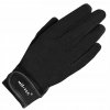 Rukavice neopren černé Mil-Tec®