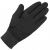 Rukavice neopren černé Mil-Tec®