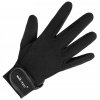 Rukavice neopren černé Mil-Tec®