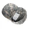 Čepice patrol ACU Teesar AT-DIGITAL USA