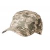 Čepice kšiltovka baseball AT-Digital UCP ACU RipStop Mil-Tec®