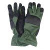 Rukavice kevlar oliv Miltec