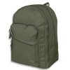 Batoh DAY PACK jednodenní 22l oliv