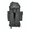 Batoh BW (Bundeswehr) import 65L černý