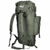 Batoh BW (Bundeswehr) import 65l Olive