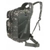 Batoh Assault Pack US Small 20l Molle Mil-Tec® AT-DIGITAL UCP ACU