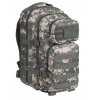 Batoh Assault Pack US Small 20l Molle Mil-Tec® AT-DIGITAL UCP ACU