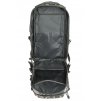 Batoh Assault Pack US Small 20l Molle Mil-Tec® AT-DIGITAL UCP ACU