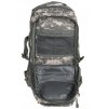 Batoh Assault Pack US Small 20l Molle Mil-Tec® AT-DIGITAL UCP ACU
