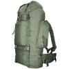 Batoh dvoukomorový Ranger 75L Mil-Tec® Oliv