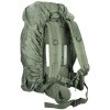 Batoh dvoukomorový Ranger 75L Mil-Tec® Oliv