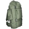 Batoh dvoukomorový Ranger 75L Mil-Tec® Oliv