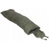 Spací pytel dékáč Pilot Oliv Drab