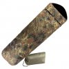 Povlak maskovací BW nepromokavý obal na spací pytel 3-vrstvý laminát Modular Bivy Cover Mil-Tec® Flecktarn 14115021