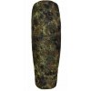 Povlak maskovací BW nepromokavý obal na spací pytel 3-vrstvý laminát Modular Bivy Cover Mil-Tec® Flecktarn 14115021