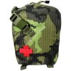 Lékárnička vz.95 AČR molle
