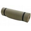 Karimatka US rolovací 10mm 190x61 cm oliv Mil-Tec® Repro