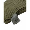 Šála Velká Británie Headnet (baracuda,sniper,SCRIM,maskovací) oliv originál