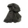 Šála Velká Británie Headnet (baracuda,sniper,SCRIM,maskovací) oliv originál