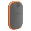 THAW Nabíjecí kapesní ohřívač USB Power Bank 5200 mAh