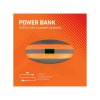 THAW Nabíjecí kapesní ohřívač USB Power Bank 5200 mAh