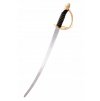 Šavle US americké občanské války US CIVIL WAR Sword Repro 15413000