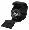 Chránič na hodinky commando černý