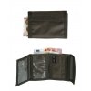 Peněženka Mil-Tec® Oliv Drab