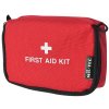 Lékárnička malá FIRST AID KIT Mil-Tec® červená